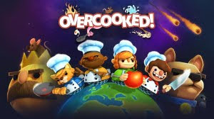 Overcooked ! (01)